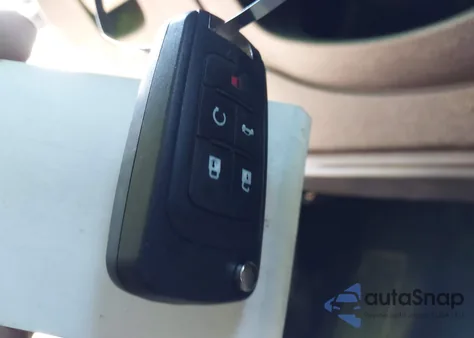 2013 Chevrolet Malibu 1Lt from USA, damaged, VIN 1G11C5SAXDF191811